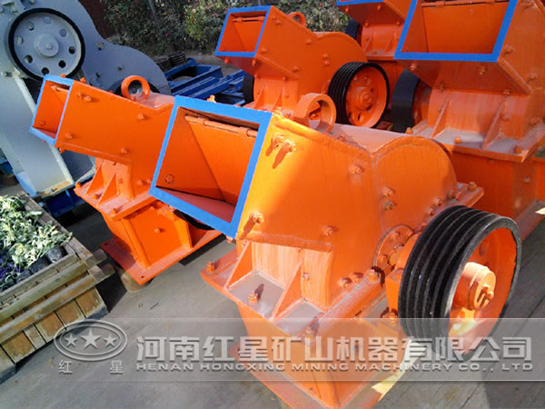 ��ʽ�����