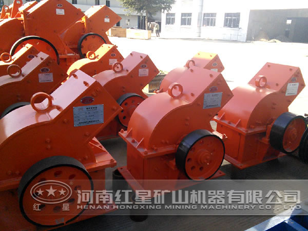 ��ʽ�����