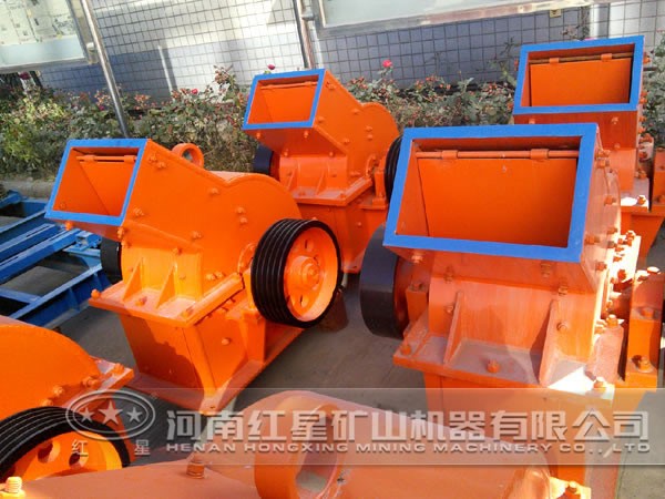 ��ʽ�����