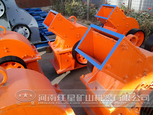 ��ʽ�����