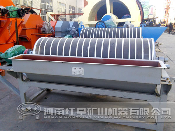 ���ʯ��ѡ������ԭ��