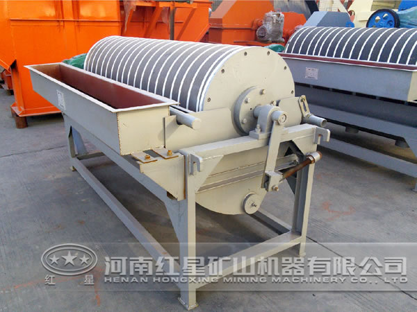 ϡ�����ѡ��