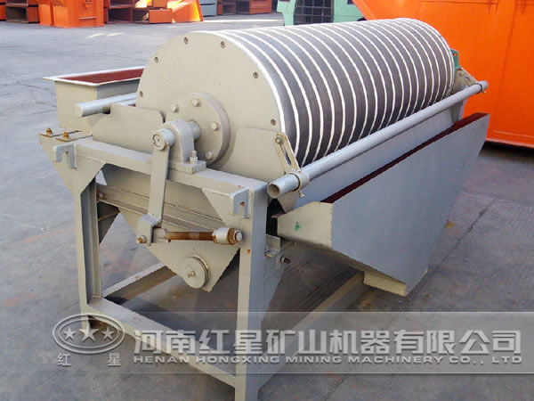 �������ѡ��