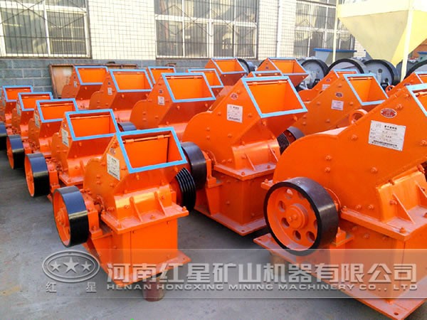 ��ʽ�����