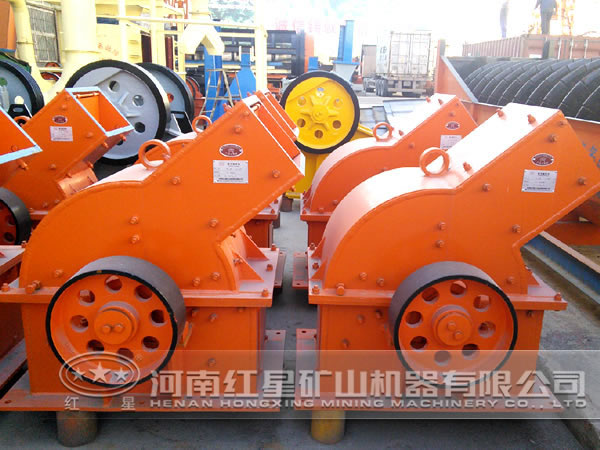 ��ʽ�����