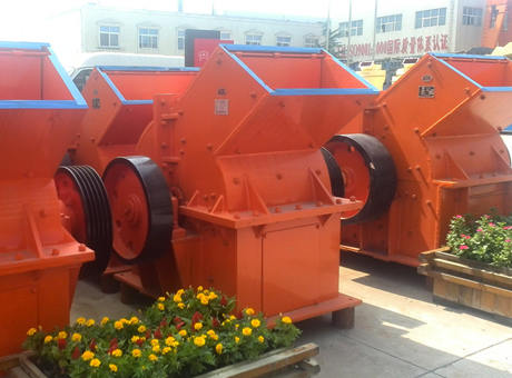 ��ʽ�����