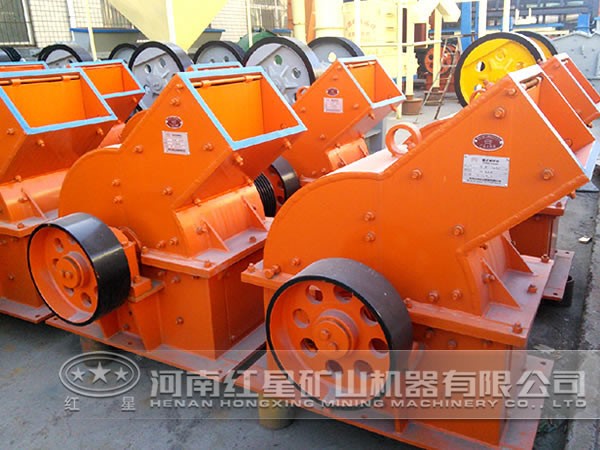 өʯ��ʽ�����