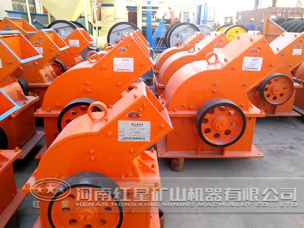 ��ʽ�����