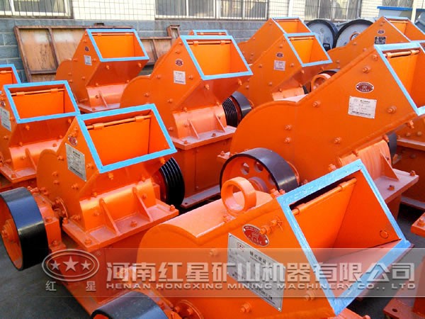 ��ʽ�����