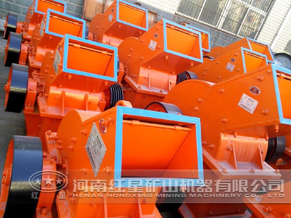 pc�ʹ��Ƽ۸�