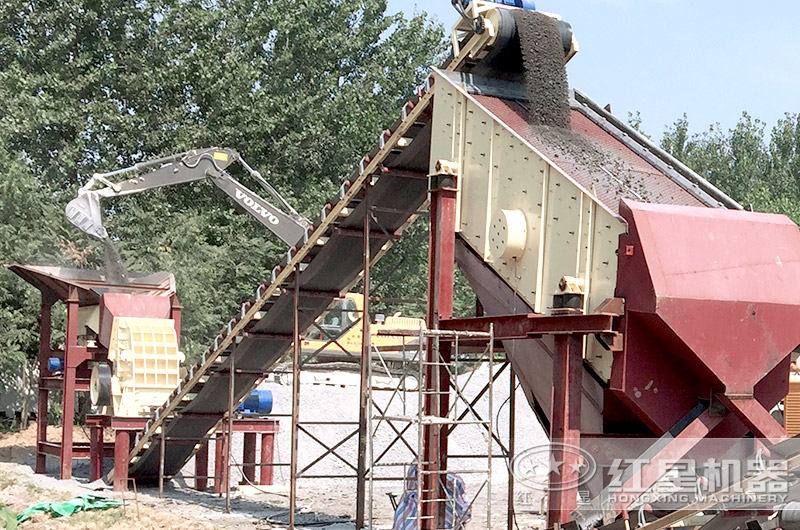 ��ʽ���������