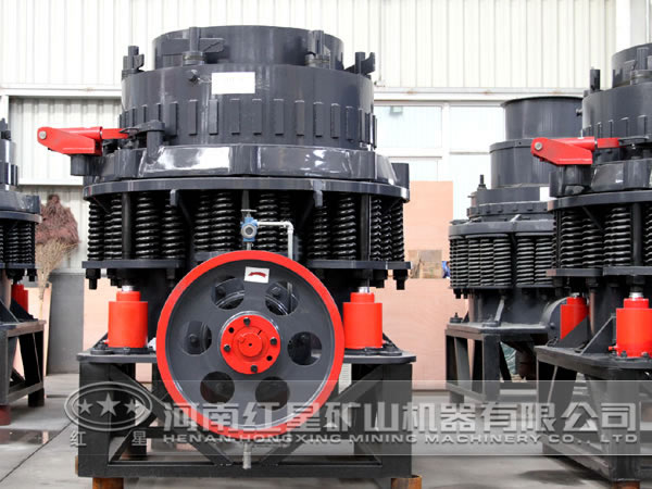 Ê¯Ó¢Ê¯Ô²×¶ÆÆËé»ú