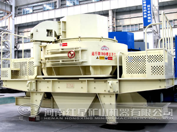 ����ʯ��ɰ��