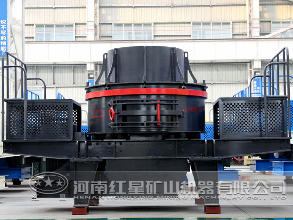 ���ʽ�����