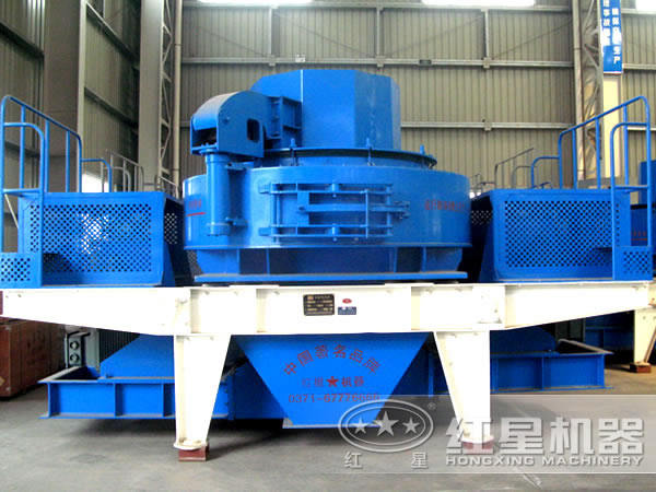 ���ʽ�����