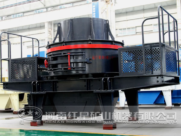 ��ʯ��ɰ��