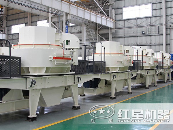 ���ʽ�����