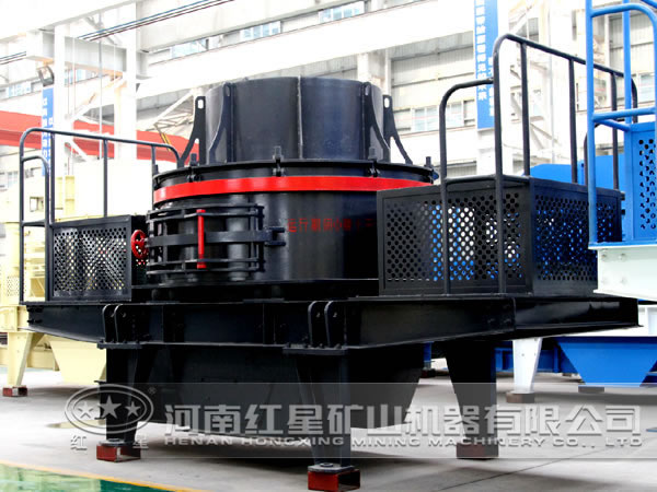 ��������ɰ�����Ҹ����ѡ��