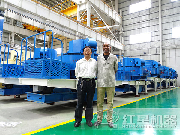 ������ʽ�����