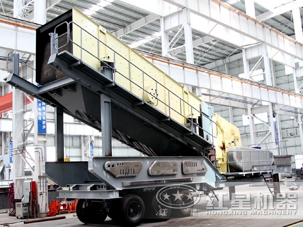 �ƶ�����վ