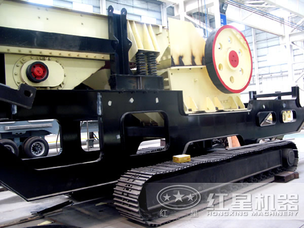 �ƶ�����վ