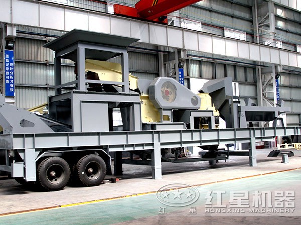 ʱ��80-100��Ƭ�����ƶ��Ƴ���