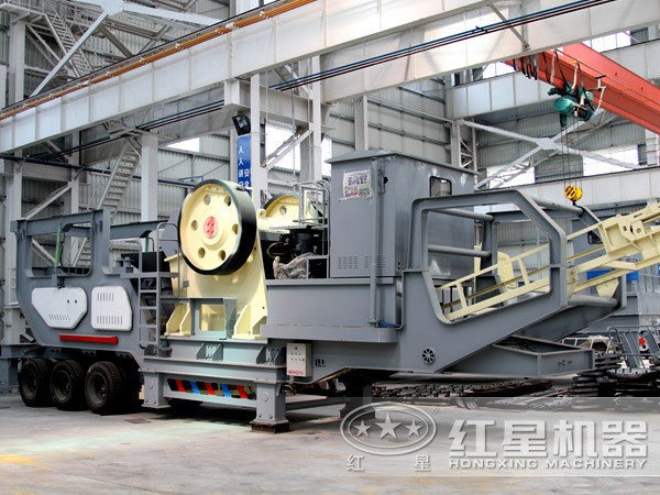 ������ʯ�����ƶ���