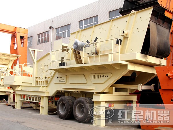 ������̥��ʯ��