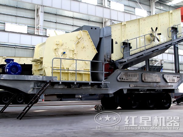 �����ƶ�����վ