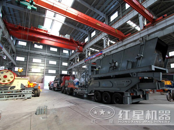 �ƶ�����վ��������