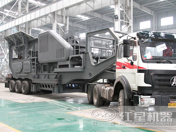 �ƶ�ʽ����վ