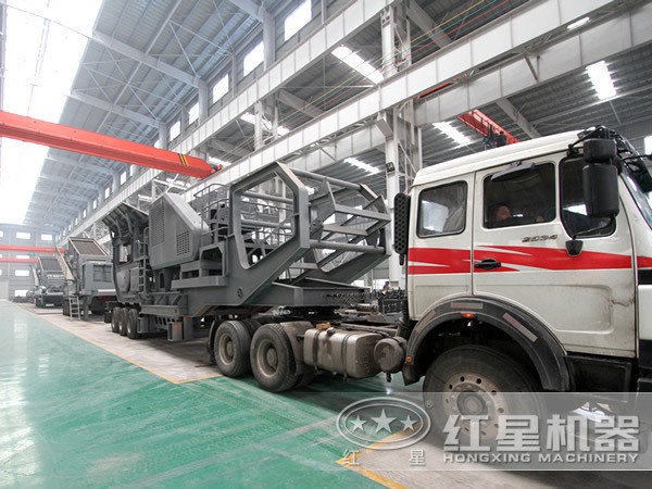 С���ƶ�����վ�����