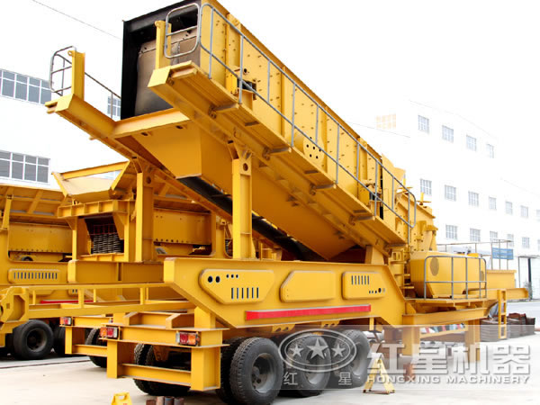 �ƶ�����վ