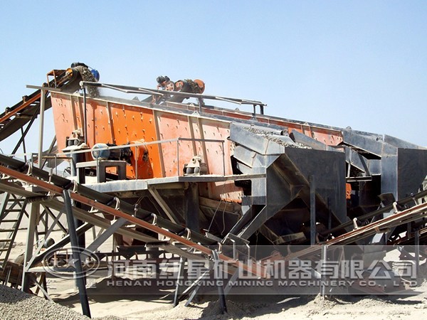 ʯ������������