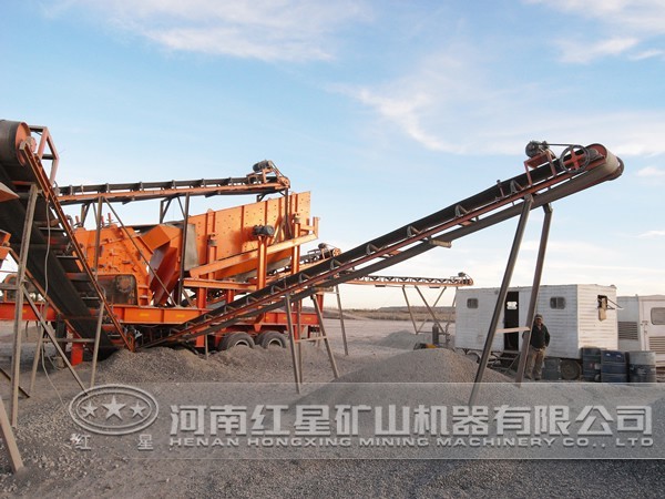 ճ��������������