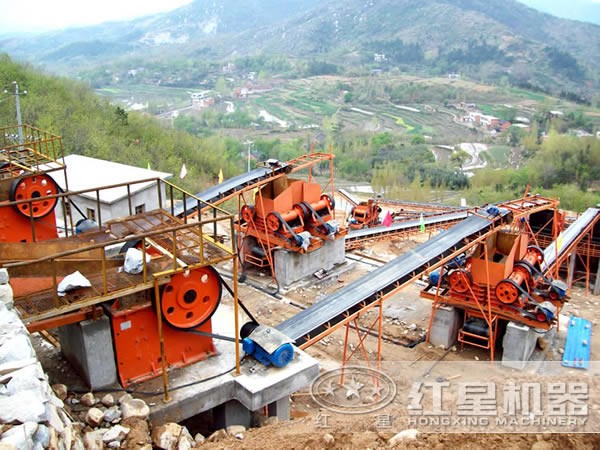 ʯ���Ҽӹ���������