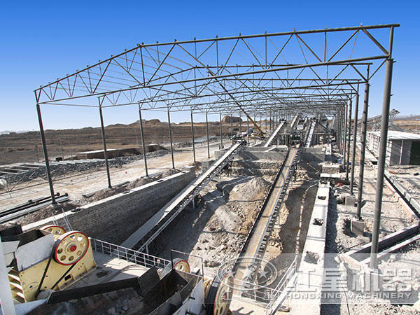 ����ʯ�ӹ������ŵ�