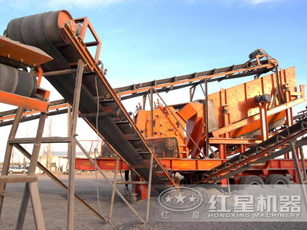 ����ʯ�ɷ���ɰ������