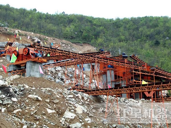 ɰʯ������