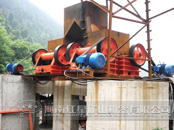 ճ��������������