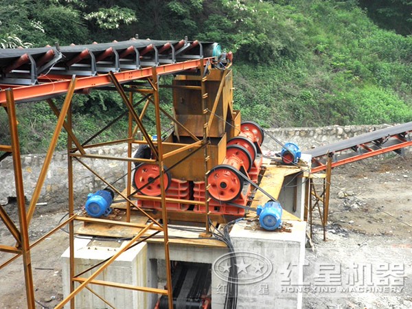 ������ƻ��ֳ�