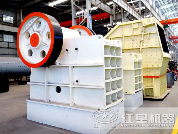 �ʽ�����