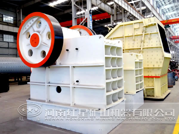 ͸��ʯ�����