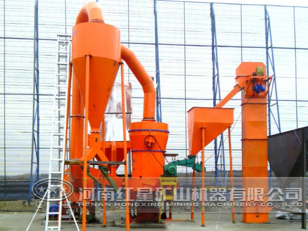 ����ĥ�����豸