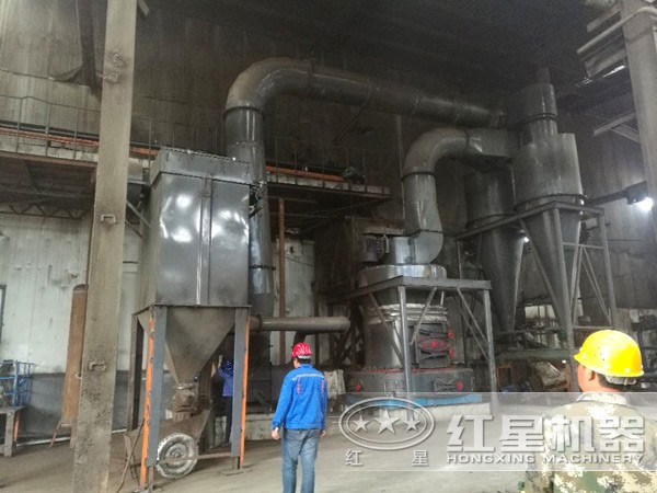 ��ϸ�����