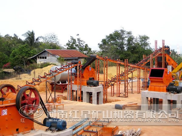 �����ֳ�