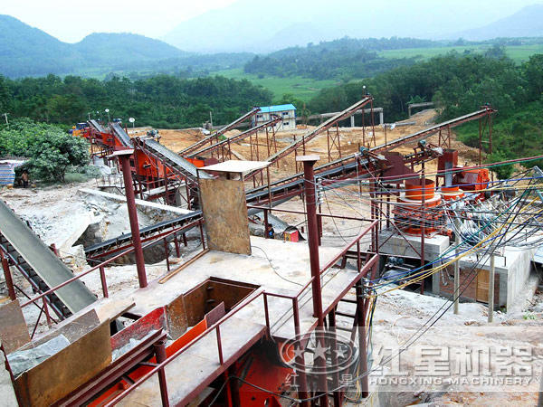 �������������ֳ�