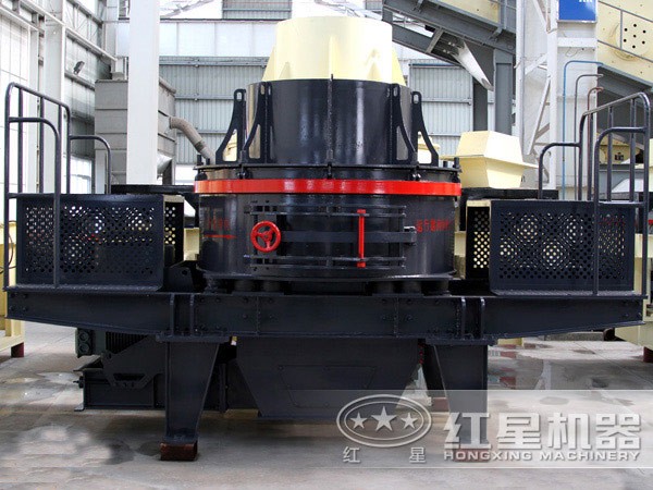 �����ĸ�ʯм��ɰ�����Һܺõģ�