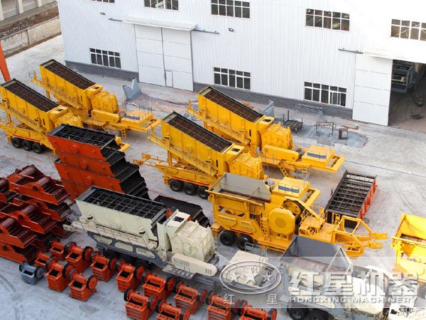 �����ƶ�����վ����