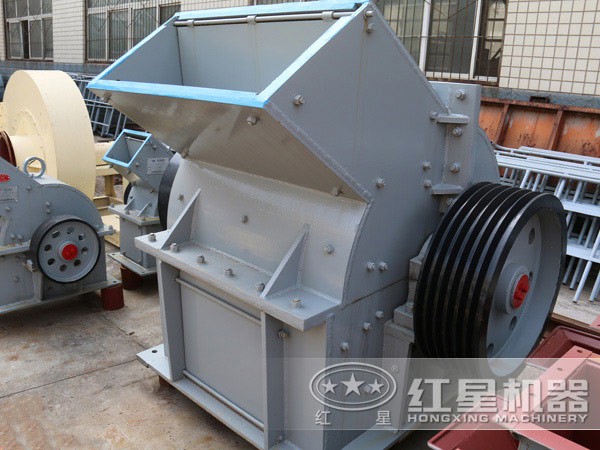 1512��ʽ�������������